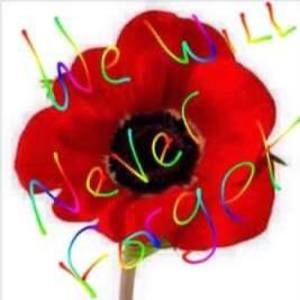 Meet your Posher, Lise